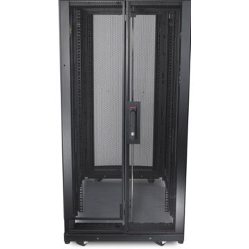 APC NetShelter SX - Rack