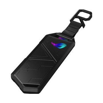 ASUS ROG Strix Arion - Storage enclosure