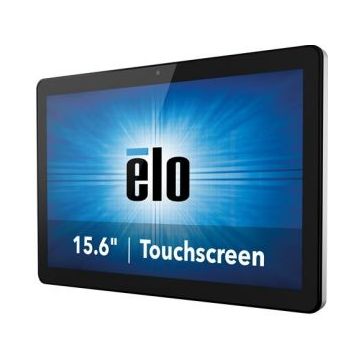 Elo I-Series 2.0 ESY15i1 - Standard Version