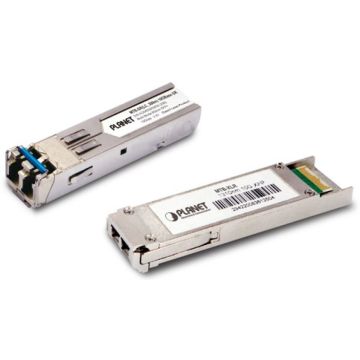 PLANET MTB-LA20 - SFP+ transceivermodule