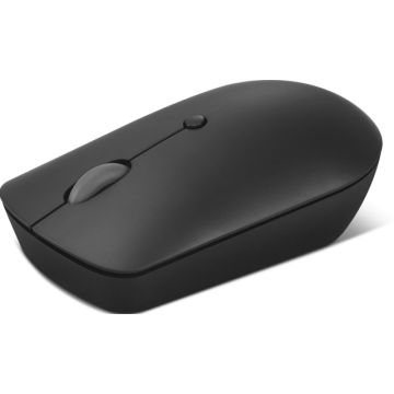 Lenovo ThinkPad Compact - Muis