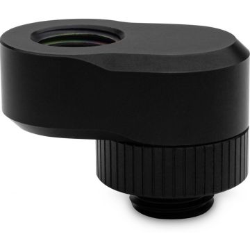 EK Quan.Torq.Rotary Offset 14 bk