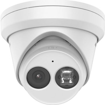 Hikvision 2CD2343G2-IU2.8MM - Netwerkbewakingscamera