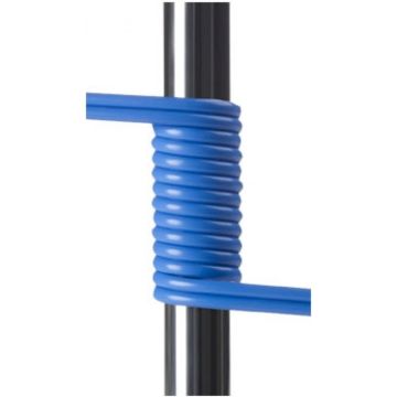 HPE Premier Flex - Netwerkkabel