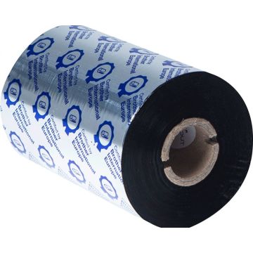Brother Premium - Zwart