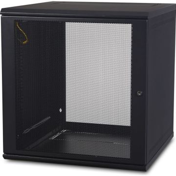 APC AR112 NetShelter - WX