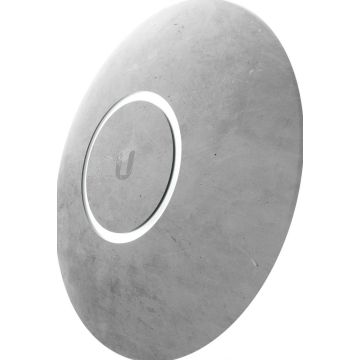 Ubiquiti Skin Cover - Muurbevestiging