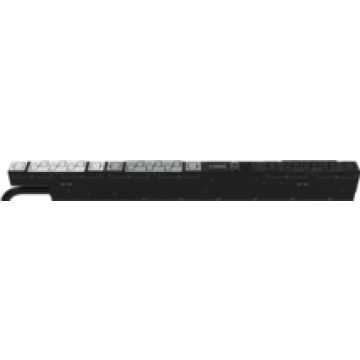 HPE 96W Smart Storage - Reservebatterij