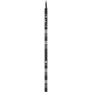 APC NetShelter Rack Advanced Gen 2 APDU11350ME - PDU