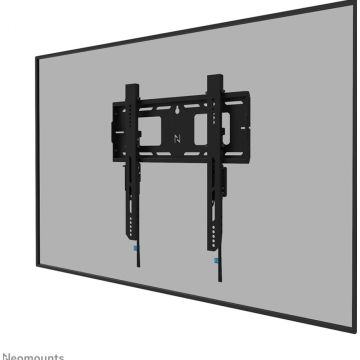 Neomounts LEVEL-750 - Bevestigingskit