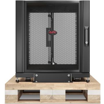 APC NetShelter SX - Rack kast