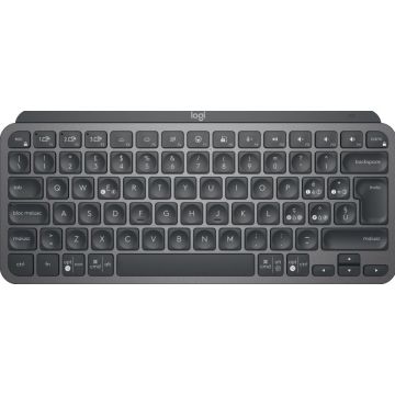 Logitech MX Keys Mini for Business - Toetsenbord