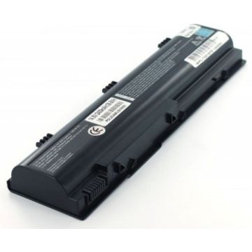 ZEBRA CUTTER CATCH TRAY FOR Z4M
