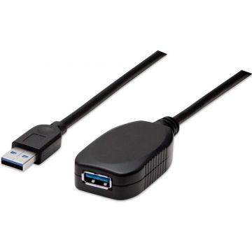 5m USB 3.0