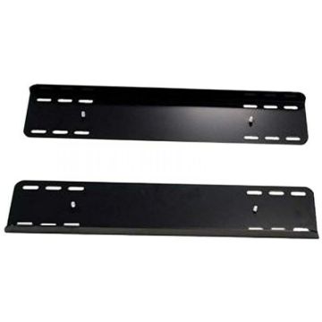 Elo Rack-Mount Bracket - Monitor-montageset