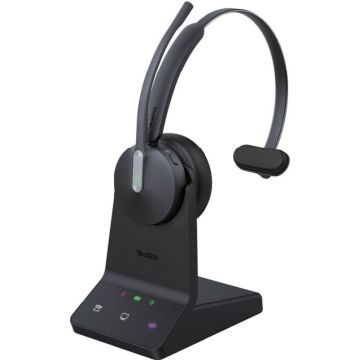Yealink WH64 Mono Teams - Headset