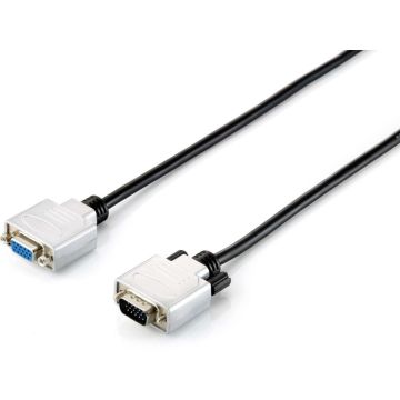 Digital Data - VGA-verlengkabel