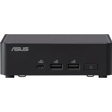 ASUS NUC 14 Pro RNUC14RVKU700002I - Barebone
