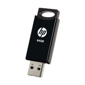 HP v212w - USB-flashstation