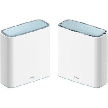 D-Link EAGLE PRO AI M32-2 - Wifi-systeem