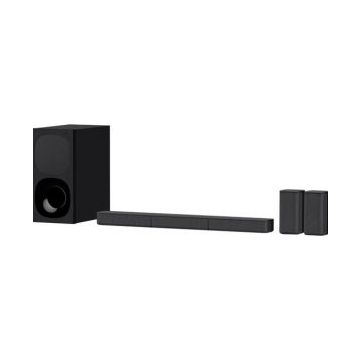 Sony HT-S20R - Geluidsbalksysteem