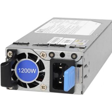 NETGEAR APS1200W - Voeding