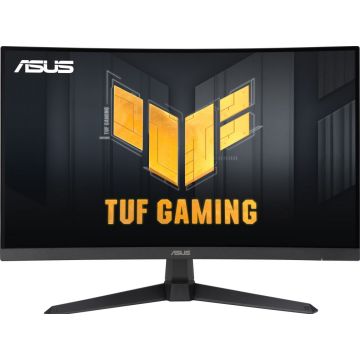 ASUS TUF Gaming VG27VQ3B - LED-Monitor