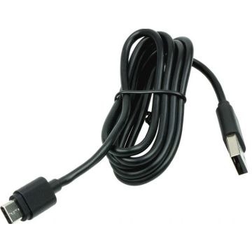 Datalogic - USB-adapter