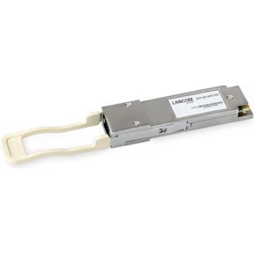 LANCOM SFP-SR-MPO100 (Bulk10)