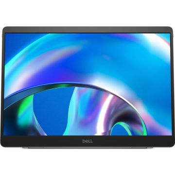 Dell Pro 14 Plus Portable Monitor - P1425