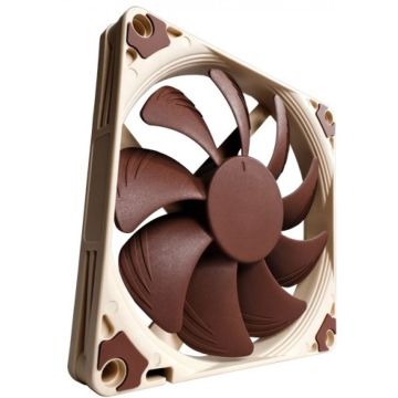 Noctua NF-A9x14 PWM - Ventilator