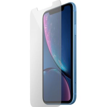 Mobiparts 	MP-80763 - Screenprotector