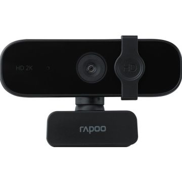 Rapoo XW2K - Webcam
