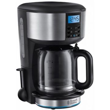 Russell Hobbs Buckingham 20680-56 - Koffiezetapparaat