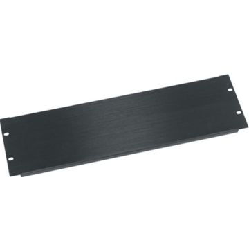 Midd. Atlantic 3SP FLANGED ALUM ANOD BLA