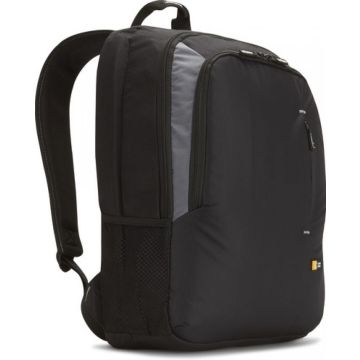 Case Logic VNB217 - 17" Laptop Rugzak