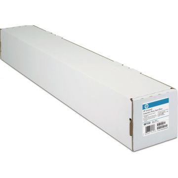 HP Universal - Houtvezel, polyethyleen (PE)