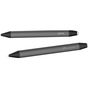 BenQ TPY24 - Digitale pen