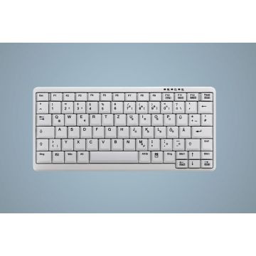 Active Key AK-4100-U - Toetsenbord