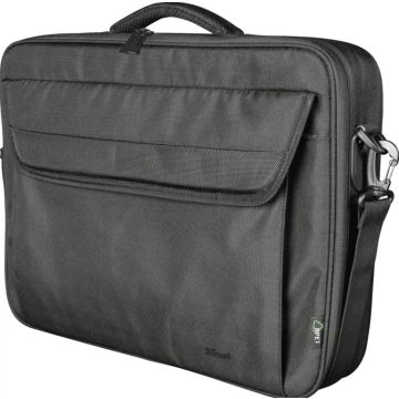 Trust Atlanta - Draagtas voor notebook