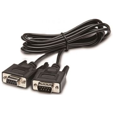 APC - Seriële kabel