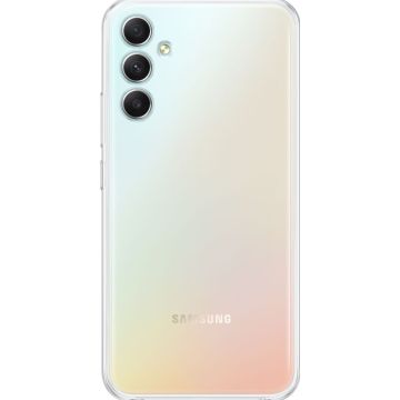 Samsung EF-QA346 - Achterzijde behuizing voor mobiele telefoon