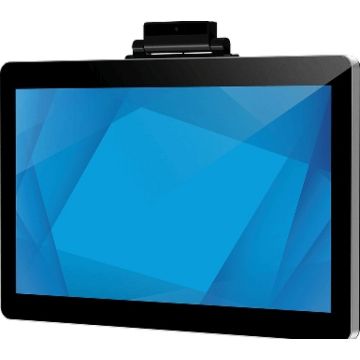 Elo Elo Edge Connect - Webcam