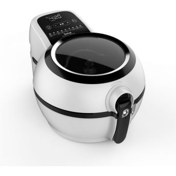 Hetelucht friteuse Actifry Genius