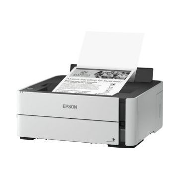 Epson EcoTank M1170 - Printer