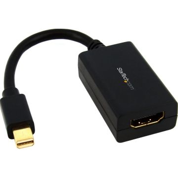 StarTech.com MDP2HDMI - Videoadapter