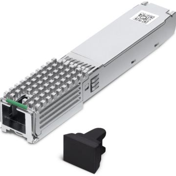 TP-Link XM60A V1 - SFP (mini-GBIC) transceivermodule