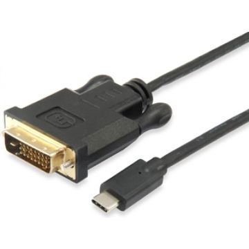 Equip 133468 - Adapterkabel
