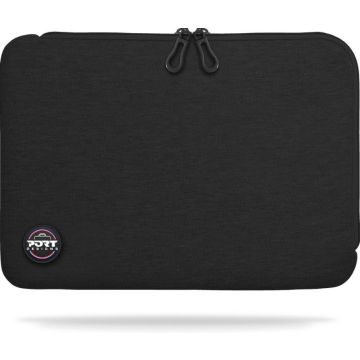 Port Designs Torino II - Beschermhoes notebook
