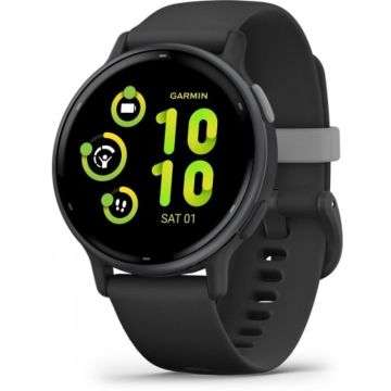 Garmin Venu vivoactive 5 - Smartwatch